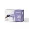 Fifthpulse FMN100, Disposable Gloves, 3 mil Palm, Nitrile, Powder-Free, XS, 50 PK, Lilac FP-N-50-XS-LAV - alternate 1
